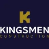 Kingsmen