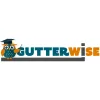 Gutterwise Construction