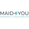 Maid4you Cleaning Services