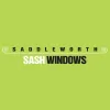 Saddleworth Sash Windows