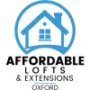 Affordable Lofts