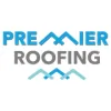 Premier Roofing & Services