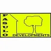 Fasulo Developments