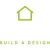 Fine Design & Build