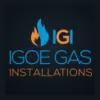 Igoe Gas Installations