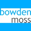 Bowden Moss