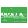 Home Converters