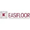 Easifloor