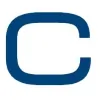 Cubex