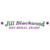 Jill Blackwood Garden Design