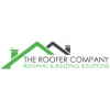 The Roofer