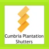 Cumbria Plantation Shutters