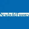 Newbuild Frames