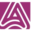 Aldworth Roofing Contracts