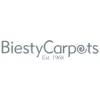 Biesty Carpets
