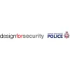 Design For Security