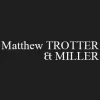 Matthew Trotter & Miller
