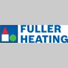 Fuller Heating