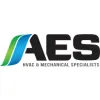 Aes Environmental Systems