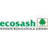 Ecosash