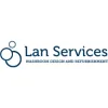 Lan Services