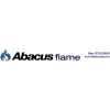 Abacus Flame
