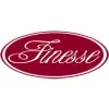 Finesse PVC-U