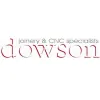 Dowson Joinery