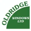 Oldridge Windows