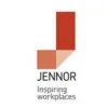 Jennor Electrical