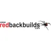 Redback Home Improvements