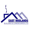 East Midlands Building & Landscapes