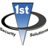 1st Security Solutions