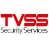 Thames Valley Security Services