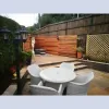Creo Gardens