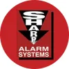 Sharp Alarm Systems