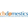 CB Domestics