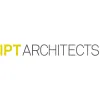 IPT Architects