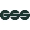 GSS Cleaning Services