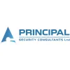 Principal Security Consultants