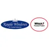 Royale Windows