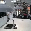 Excel Granite & Marble