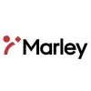 Marley Plumbing & Drainage