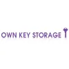 Own Key Storage
