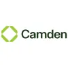 Camden Trade Centre