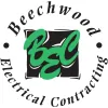 Beechwood Electrical