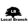 Local Branch Tree Specialists