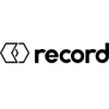 Record Direct