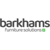 Barkham Office Furniture