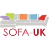 Sofa-UK